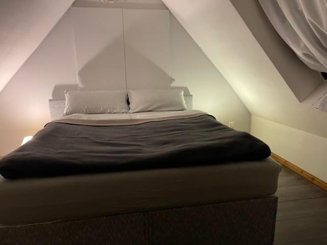 Test Schladming Esterno foto